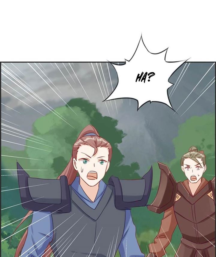 Strongest System (The Strongest Dandy System) Chapter 49 Gambar 22